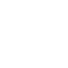 ícone de reporte