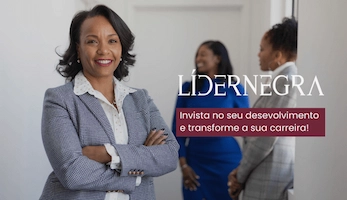 imagem do artigo 2
