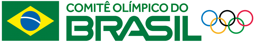 logo da organização