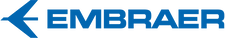 logo da organização 32