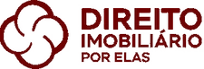 logo da organização 1