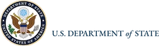 logo da organização 1