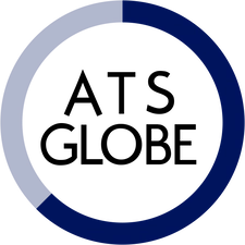 logo da organização 2
