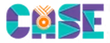 logo da organização 1